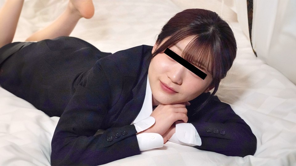 《022525_01 ちっちゃ可愛い就職活動女子大生に生中出し面接  島河渚》最新高清在线播放封面图